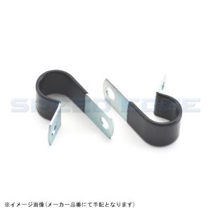 SW-R491-2 SWAGE-LINE スウェッジライン ホースクランプ コーティング付