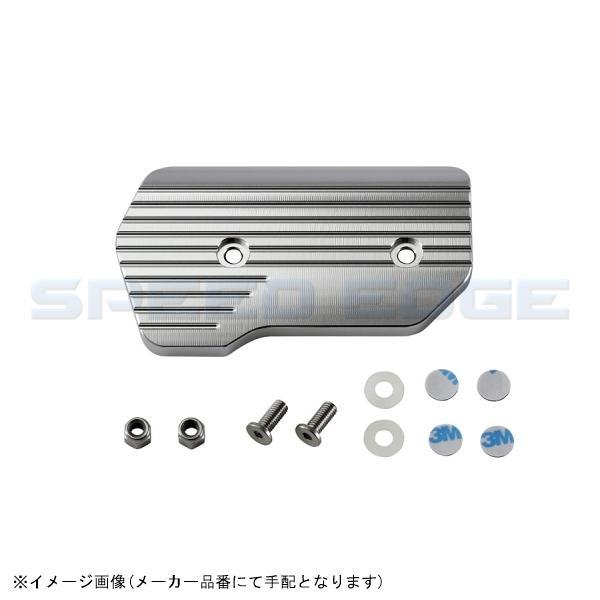 NEOPLOT ネオプロト NP73370 ブレーキペダルNEO 5AGS/CVT/AT車 スズキス...