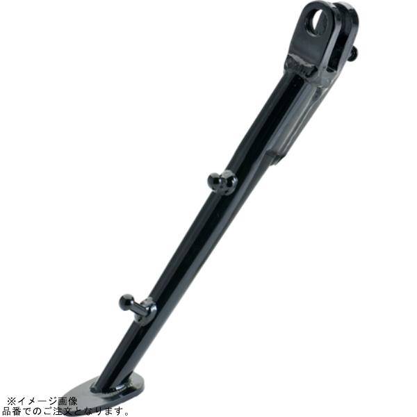 EFFEX PHS764 ショートサイドスタンド Ninja1000/Ninja 1000SX