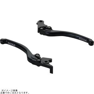 APレーシング / AP Racing ロッキード ブレーキマスター CP3125-2 : ゆ