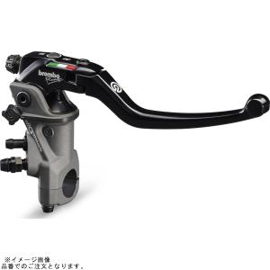 brembo：ブレンボ RCS Corsa Corta コルサコルタ ブレーキマスター