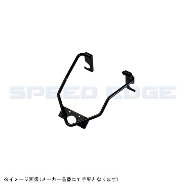 NEOPLOT ネオプロト NP00370 ヘッドレストホルダー 助手席側 スズキジムニー(JB64...