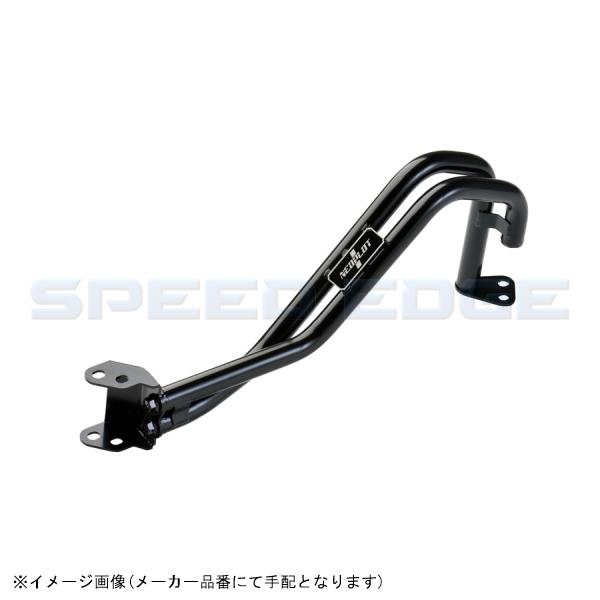 NEOPLOT ネオプロト NP31270 スワンクロスメンバー AT車 ジムニー(JB64W)/ジ...