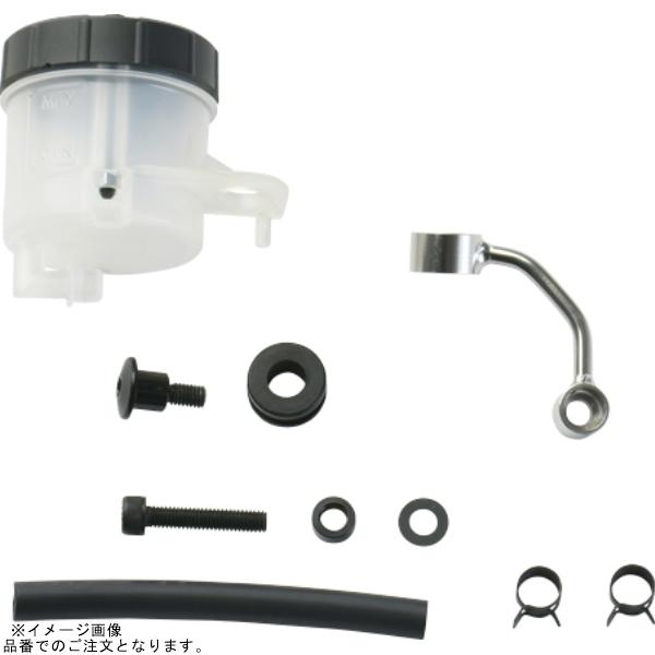 PLOT brembo プロトブレンボ BPS001-PW オイルタンクステー ブレーキ ポリッシュ...