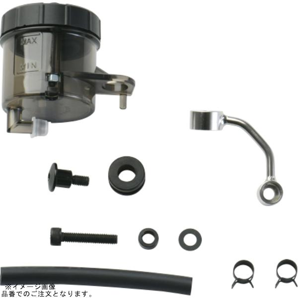 PLOT brembo プロトブレンボ BPS001-PB オイルタンクステー ブレーキ ポリッシュ...