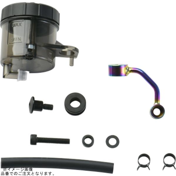 PLOT brembo プロトブレンボ BPS001-TB オイルタンクステー ブレーキ チタン色ス...