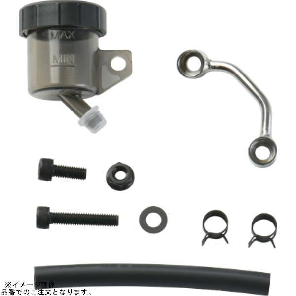 PLOT brembo プロトブレンボ BPS002-PB オイルタンクステー ブレーキ ポリッシュ...