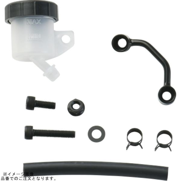 PLOT brembo プロトブレンボ BPS002-BW オイルタンクステー ブレーキ ブラックス...