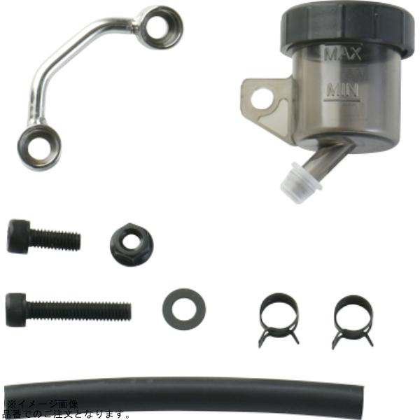 PLOT brembo プロトブレンボ BPS003-PB オイルタンクステー クラッチ ポリッシュ...