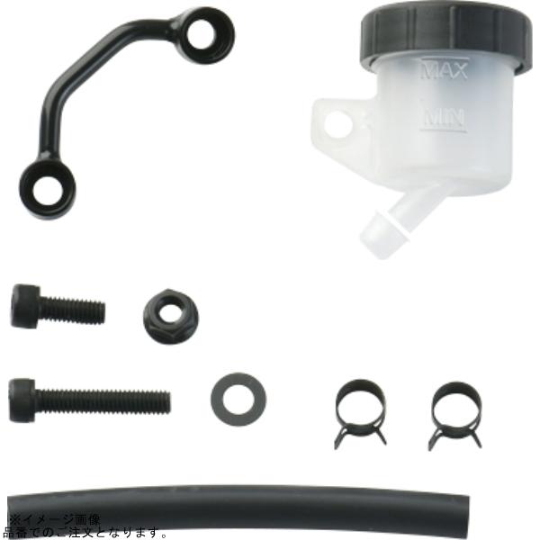 PLOT brembo プロトブレンボ BPS003-BW オイルタンクステー クラッチ ブラックス...