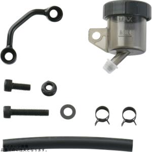 [BPS003-BB] プロトブレンボ オイルタンクステー クラッチ