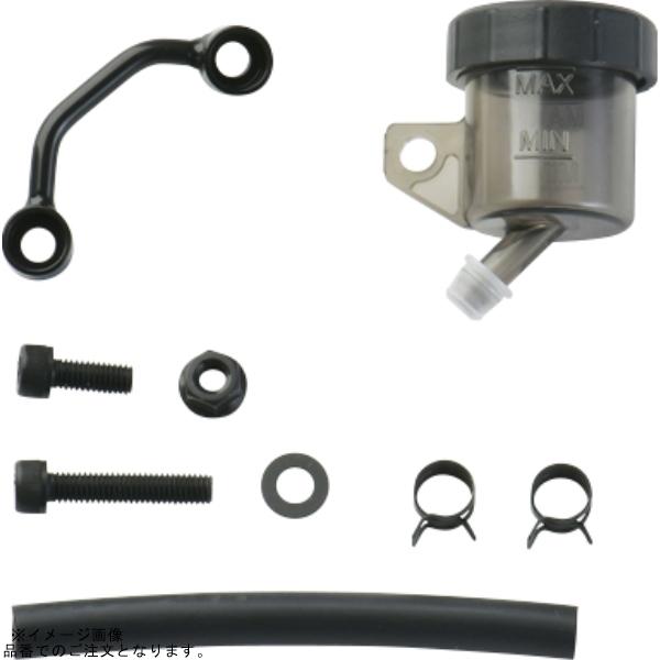 PLOT brembo プロトブレンボ BPS003-BB オイルタンクステー クラッチ ブラックス...