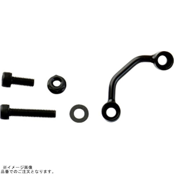 PLOT brembo プロトブレンボ BPS003SB オイルタンクステー クラッチ ブラック/S...