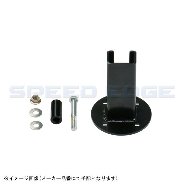 NEOPLOT ネオプロト NPRX-A2 RV RotopaX用 スライドアタッチメント T2