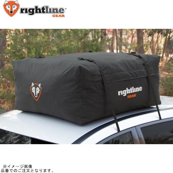 Rightline Gear ライトラインギア 100R20 カートップキャリア レンジ 2 / 4...