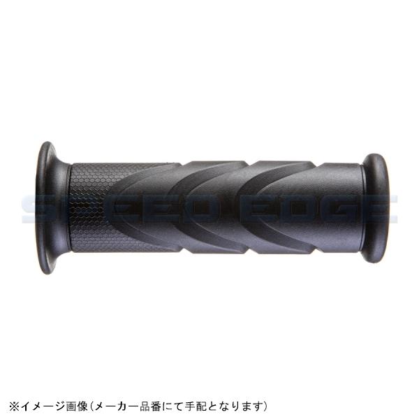 ariete アリート 02640/SSF ハンドルバーグリップ L＝115mm HONDA