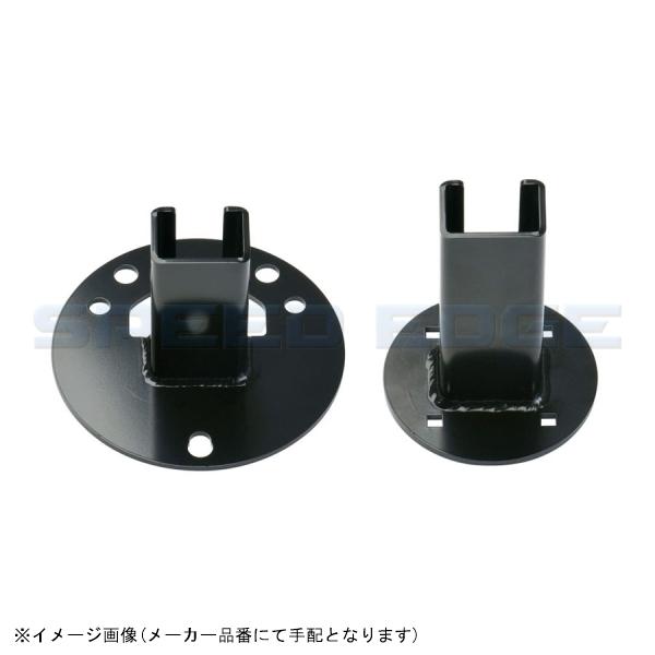 NEOPLOT ネオプロト NPRX-A2B2 RV RotopaX用取付ブラケットセット トヨタ ...