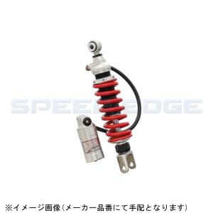 117-3313007 YSSサスペンション リアショック MX366 GSX-R125/150