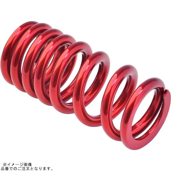 EFFEX PHA0045D ローダウンキット 約15mmダウン CB650R/CBR650R