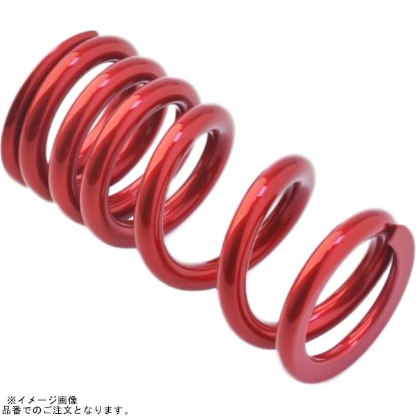 EFFEX PHAB002D ローダウンキット 約15mmダウン TNT 249S