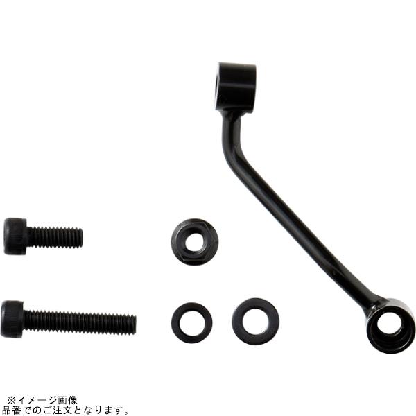 PLOT brembo プロトブレンボ BPS004SB オイルタンクステー ブレーキ ブラック/コ...