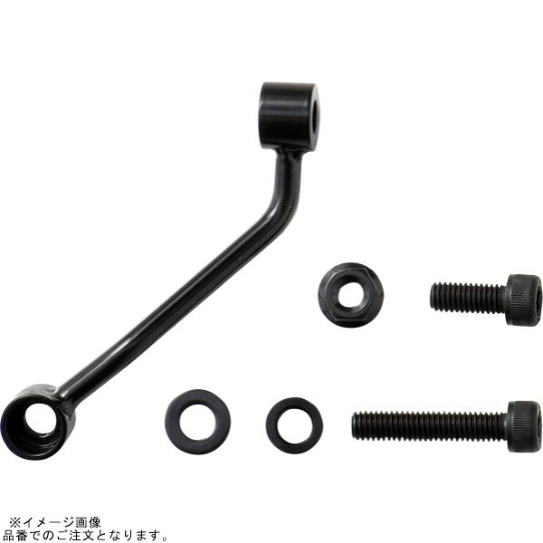 PLOT brembo プロトブレンボ BPS005SB オイルタンクステー クラッチ ブラック/コ...