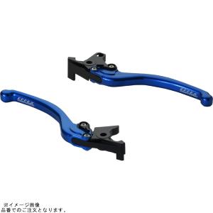 ハリケーン HA6314C タンデムグリップ クロームメッキ : S-need - 通販