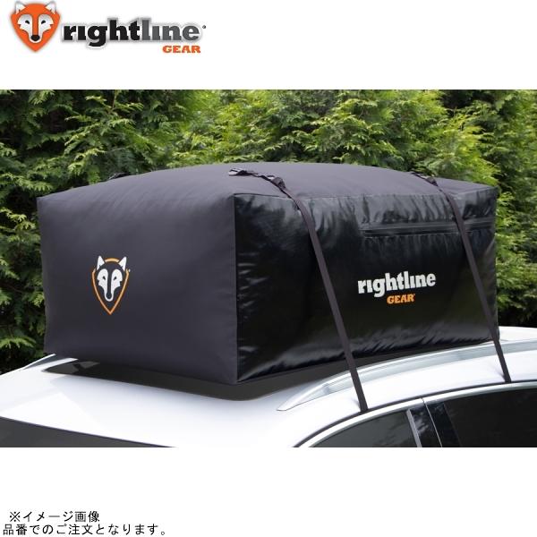 Rightline Gear ライトラインギア 100S20 カートップキャリア スポーツ 2 / ...