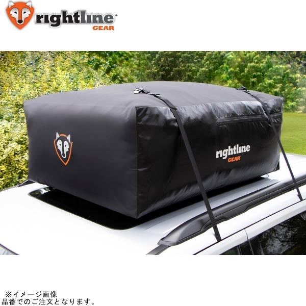 Rightline Gear ライトラインギア 100S30 カートップキャリア スポーツ3/510...