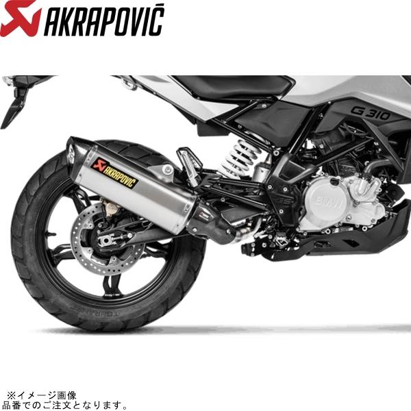 AKRAPOVIC アクラポビッチ P-HSB3R2 オプショナル ヒートシールド カーボン S-B...