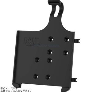 RAM MOUNTS iPad mini6専用ホルダー