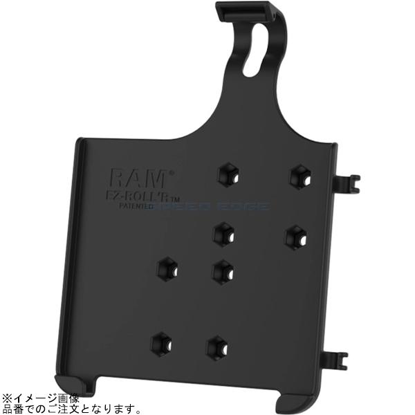 在庫あり RAM MOUNTS ラムマウント RAM-HOL-AP36U iPad mini6専用ホ...