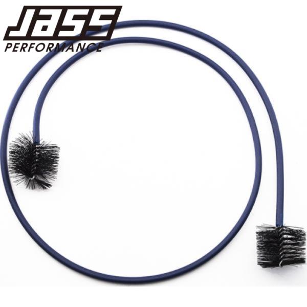 ジャスパフォーマンス 8208 排水ドレンブラシ NA/NBロードスター