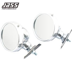 Jass Performance ジャスパフォーマンス 5300 ハードトップ固定