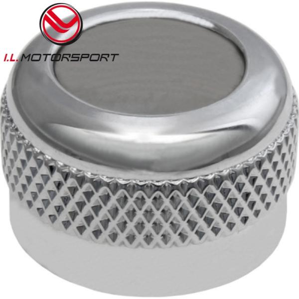 I.L.モータースポーツ アイエルモータースポーツ ND0-301307C ドアミラースイッチカバー...