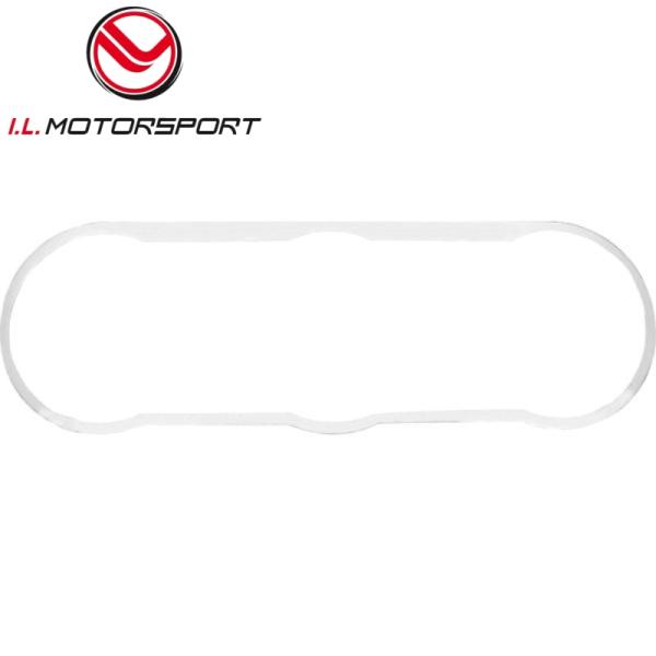 I.L.モータースポーツ アイエルモータースポーツ ND0-301319C エアコンパネルリング ク...