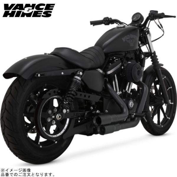 バンス&amp;ハインズ 1800-2607 Mini-Granades 2-2 PCX ミニグレネード ブ...