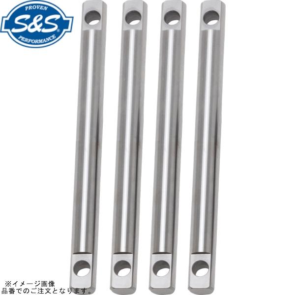 S＆S エスアンドエス 900-1090 ロッカーアームシャフトセット M8 17-22