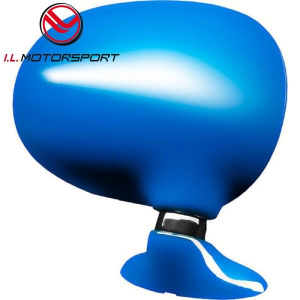 I.L.モータースポーツ アイエルモータースポーツ NA0-7069DU サイドミラー DUマリナー...