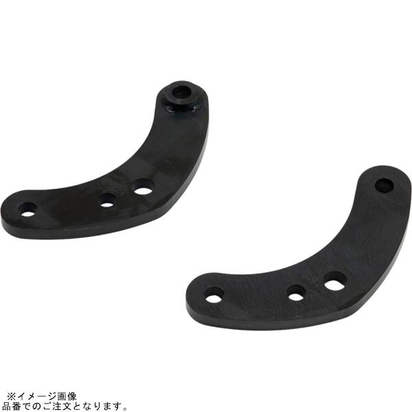 EFFEX PHA783D ローダウンキット 20mmダウン Z650RS