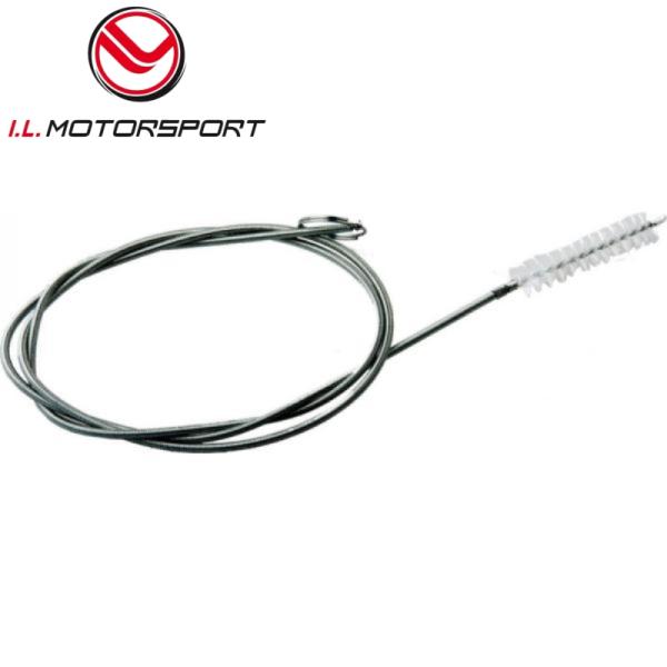 I.L.モータースポーツ アイエルモータースポーツ NAB-301560 排水ドレンブラシ NA/N...