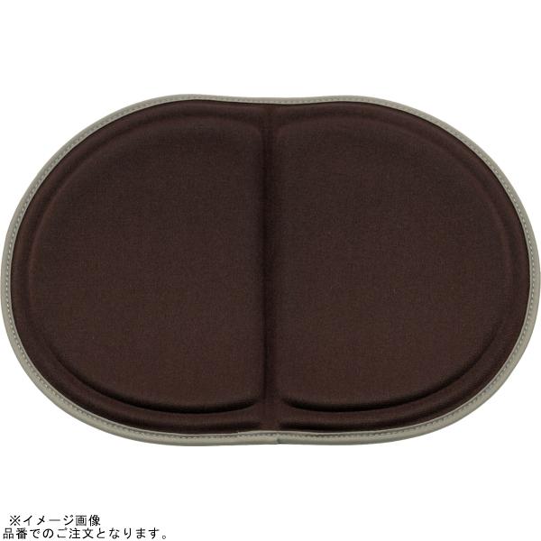 EFFEX EHZ2129BR GEL-ZAB PUNI(ゲルザブプニ) モカ エクスジェル (EX...