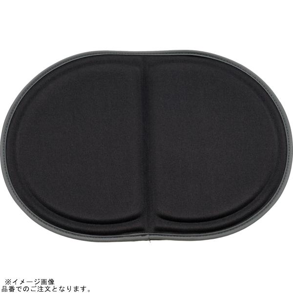 EFFEX EHZ2129GY GEL-ZAB PUNI(ゲルザブプニ) 黒ごま エクスジェル (E...