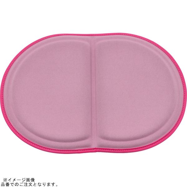 EFFEX EHZ2129PK GEL-ZAB PUNI(ゲルザブプニ) さくら エクスジェル (E...