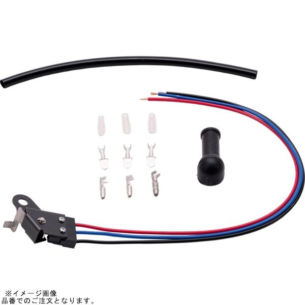 PLOT brembo プロトブレンボ CSK002 機械式クラッチスイッチキット コルサコルタクラ...