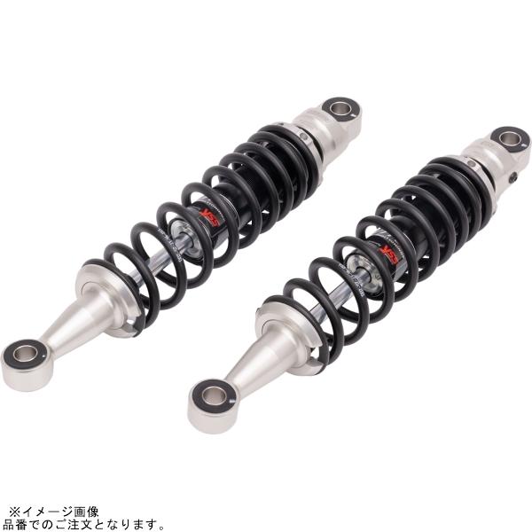 EFFEX PHA0057D-SK EFFEXxYSS ローダウンリアショック 約30mmダウン シ...