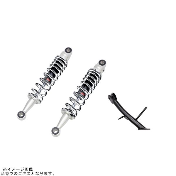 EFFEX PHA0057D-SC-SET EFFEXxYSS ローダウンCOMPキット 約30mm...