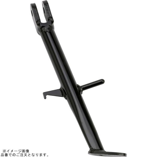 EFFEX PHS382 ショートサイドスタンド YZF-R7