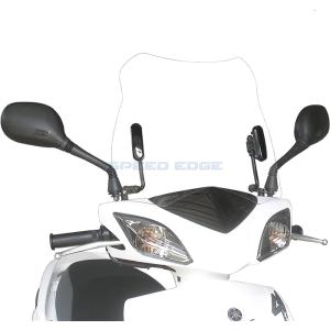 駆動系 ベリアル ハイパーGPプーリーKIT シグナスX BWS125 Y17-50-06