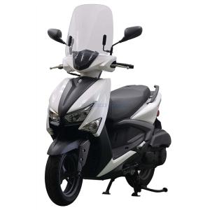 旭風防 AF シグナス グリファス スクリーン関連パーツ ウインド